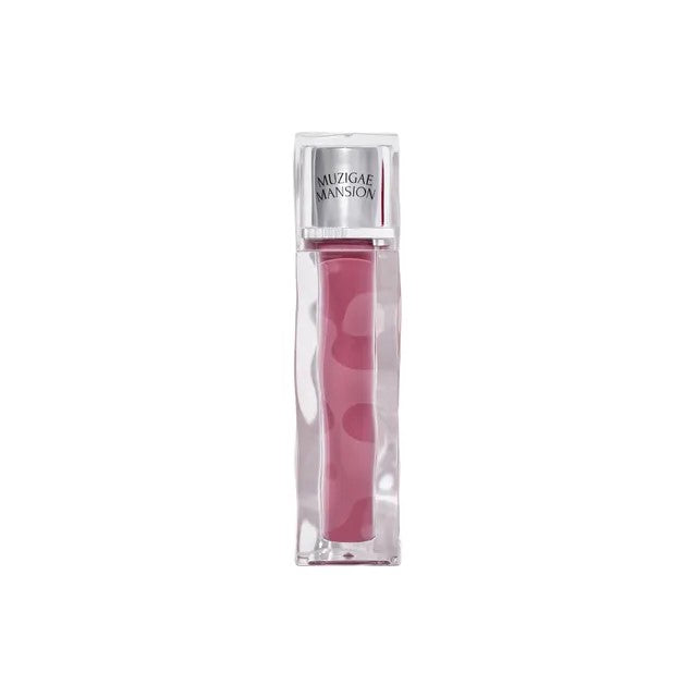 Kbeauty Glass Skin Muzigae Mansion Muzigae Mansion Icy Glow 03 Sway 5.3ml 