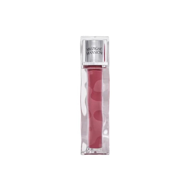 Kbeauty Glass Skin Muzigae Mansion Muzigae Mansion Icy Glow 04 Divine 5.3ml 