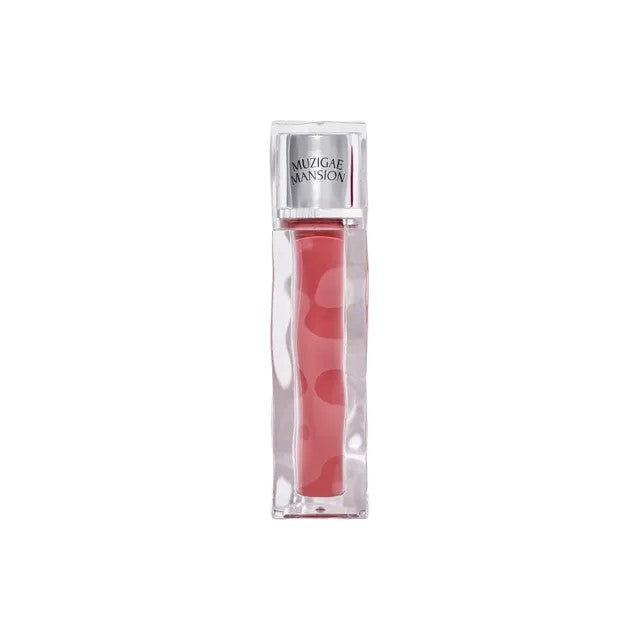 Kbeauty Glass Skin Muzigae Mansion Muzigae Mansion Icy Glow 05 Breezy 5.3ml 