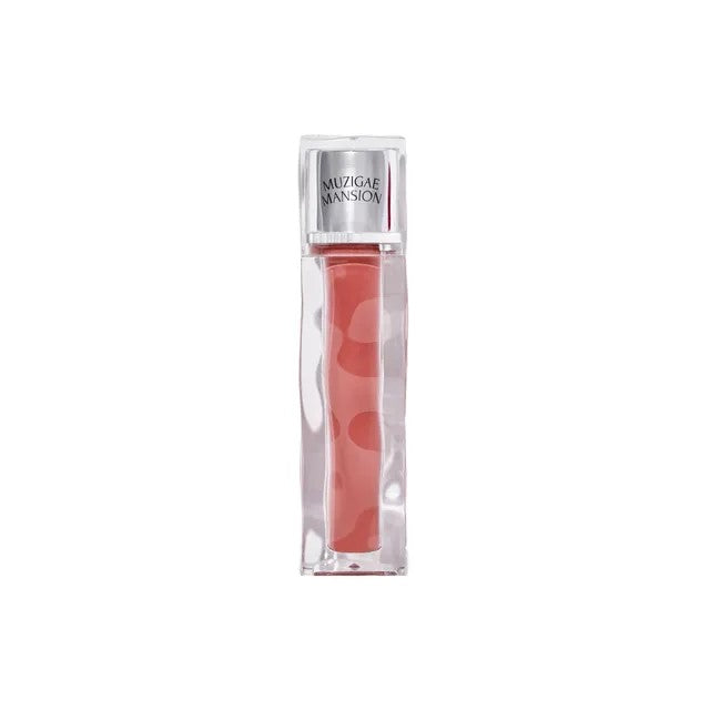 Kbeauty Glass Skin Muzigae Mansion Muzigae Mansion Icy Glow 06 Better 5.3ml 