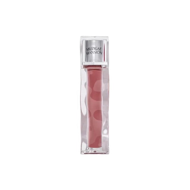 Kbeauty Glass Skin Muzigae Mansion Muzigae Mansion Icy Glow 07 Noble 5.3ml 