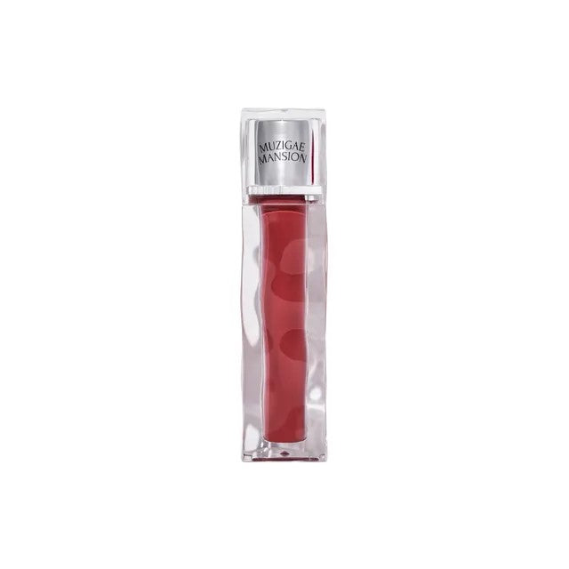Kbeauty Glass Skin Muzigae Mansion Muzigae Mansion Icy Glow 08 Slay 5.3ml 