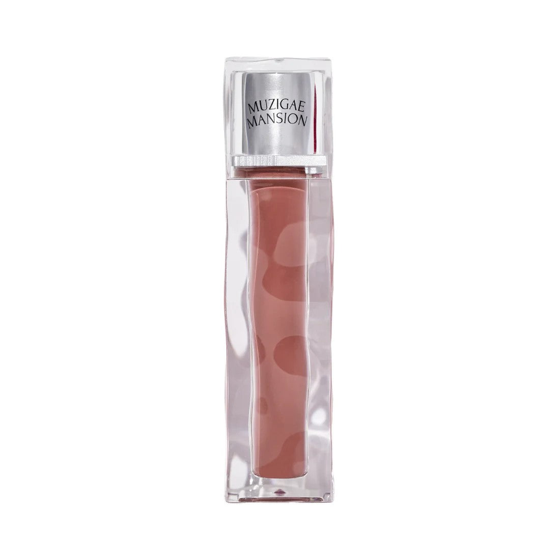 Kbeauty Glass Skin Muzigae Mansion Muzigae Mansion Icy Glow 11 Tannin 5.3ml 