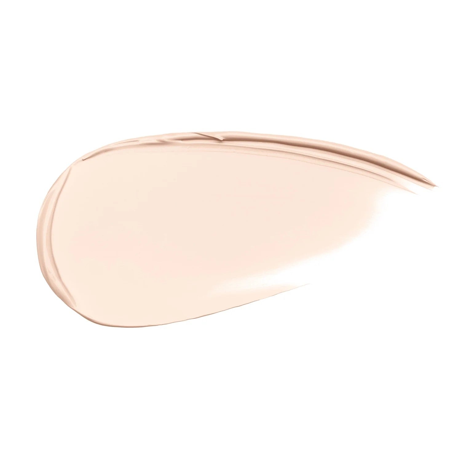 Kbeauty Glass Skin Muzigae Mansion Muzigae Mansion Sleek Water Cushion N19 15g 
