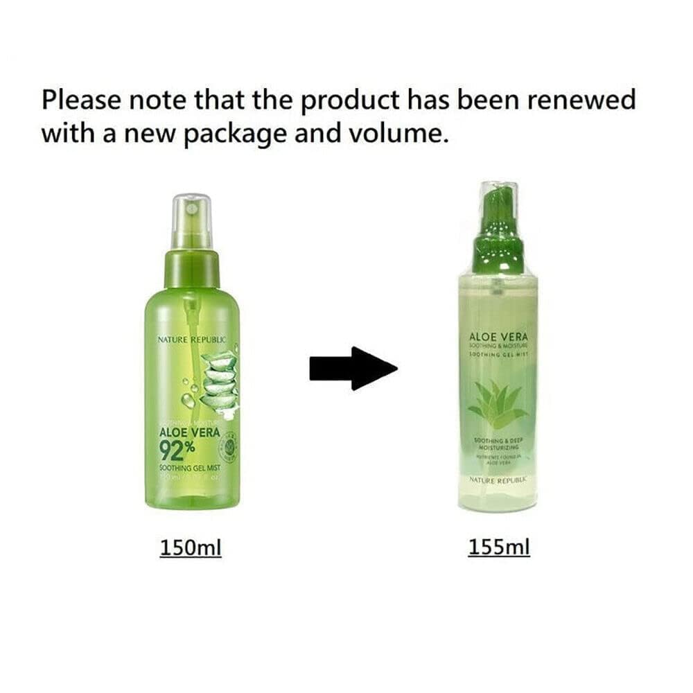 Kbeauty Glass Skin Numbuzin No.3 Super Glowing Essence Toner 
