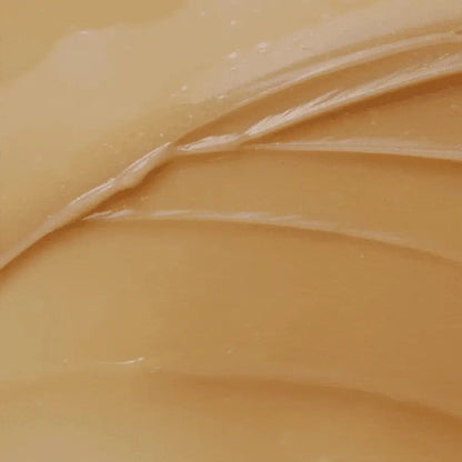 Kbeauty Glass Skin SKIN1004 Madagascar Centella Soothing Cream 75ml 