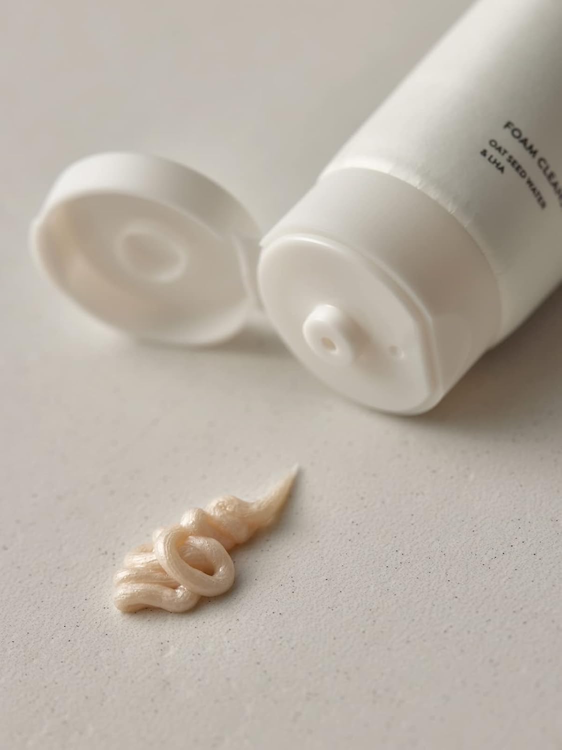 Wholesale Quantity Discount Bulk Pack Kbeauty Glass Skin Sioris Let Me Refresh Foam Cleanser 120ml 