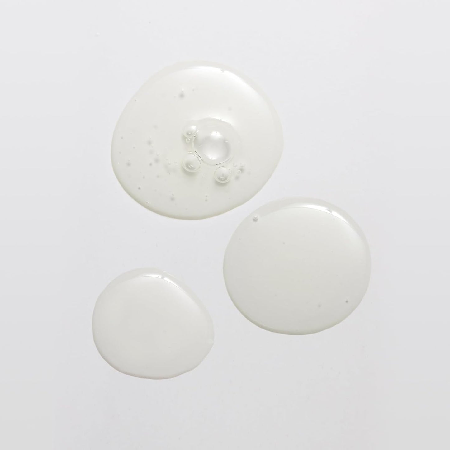 Wholesale Quantity Discount Bulk Pack Kbeauty Glass Skin Sioris Light It Up Essener 100ml 