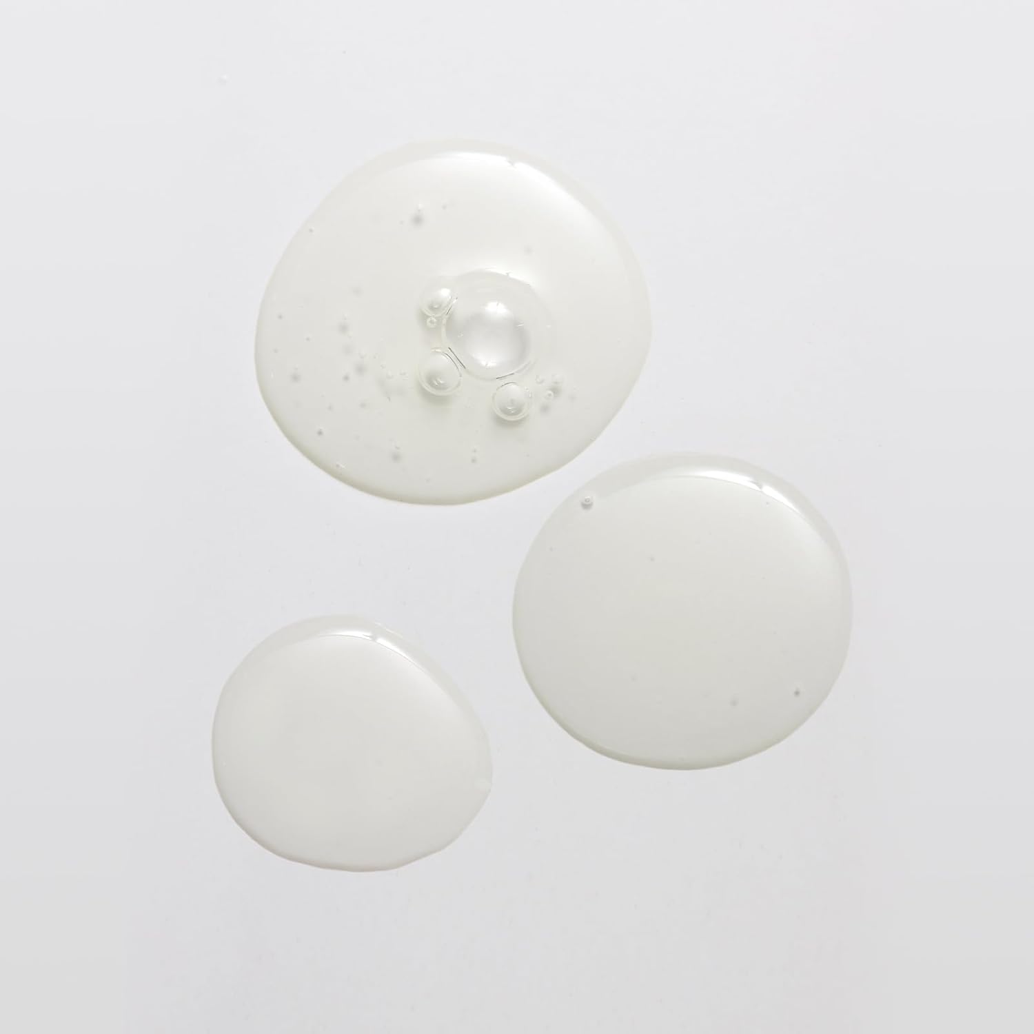 Wholesale Quantity Discount Bulk Pack Kbeauty Glass Skin Sioris Light It Up Essener 100ml 