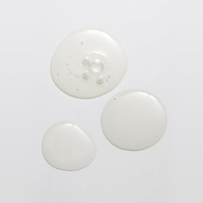 Wholesale Quantity Discount Bulk Pack Kbeauty Glass Skin Sioris Light It Up Essener 100ml 