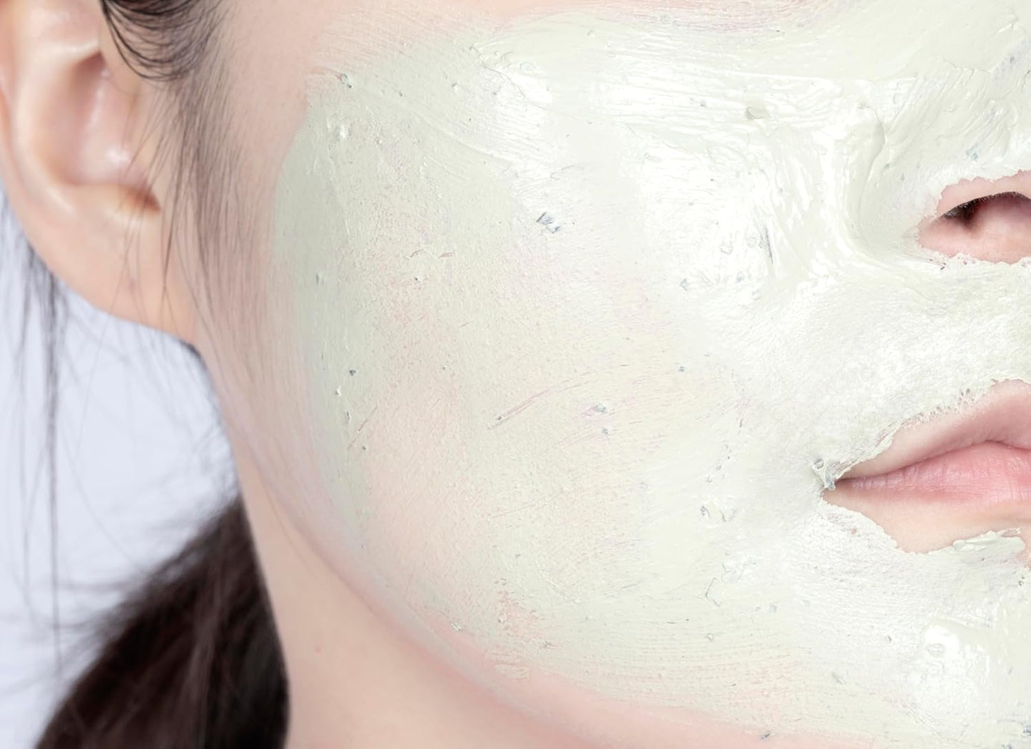 Kbeauty Glass Skin VT Cica Mask Series 