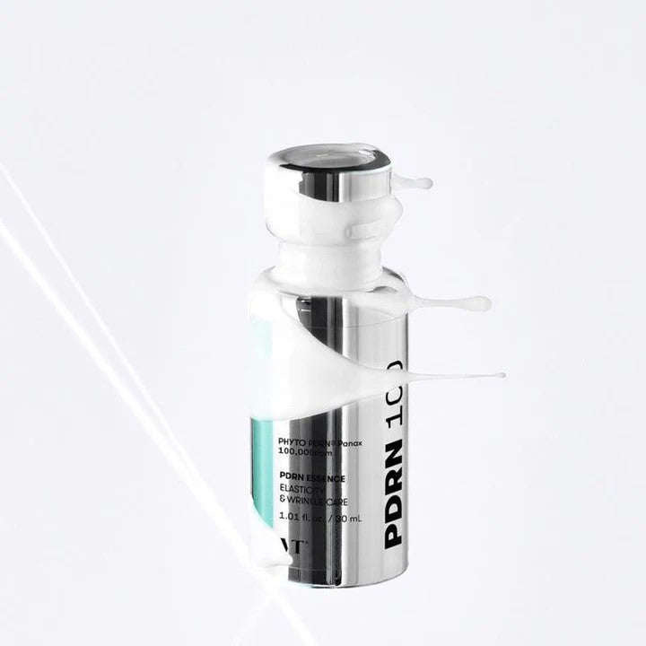Kbeauty Glass Skin VT Pdrn Essence 100 30ml 