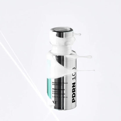 Kbeauty Glass Skin VT Pdrn Essence 100 30ml 