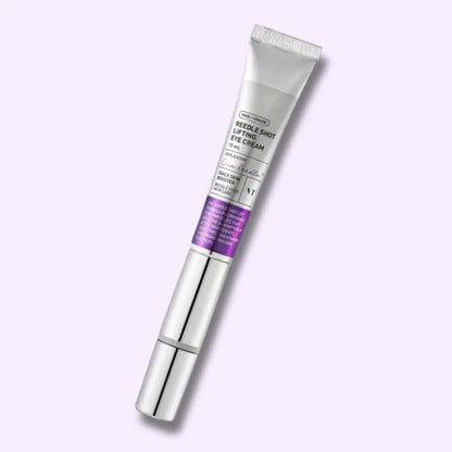 Kbeauty Glass Skin VT Reedle Shot Lifting Eye Cream 15ml 