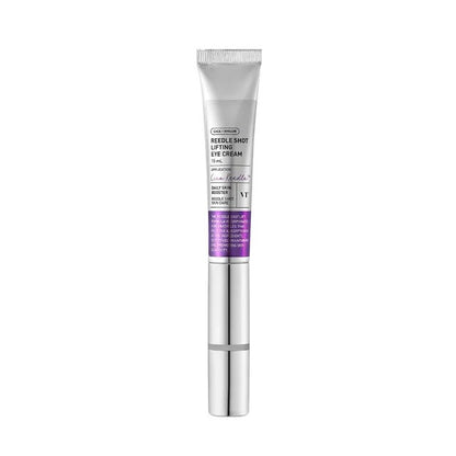 Kbeauty Glass Skin VT Reedle Shot Lifting Eye Cream 15ml 