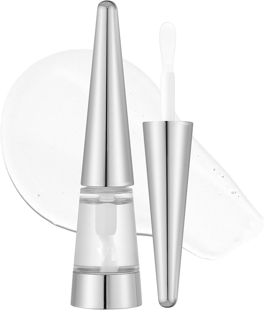 Kbeauty Glass Skin VT Reedle Shot Lip Plumper Beginner 4.3g 