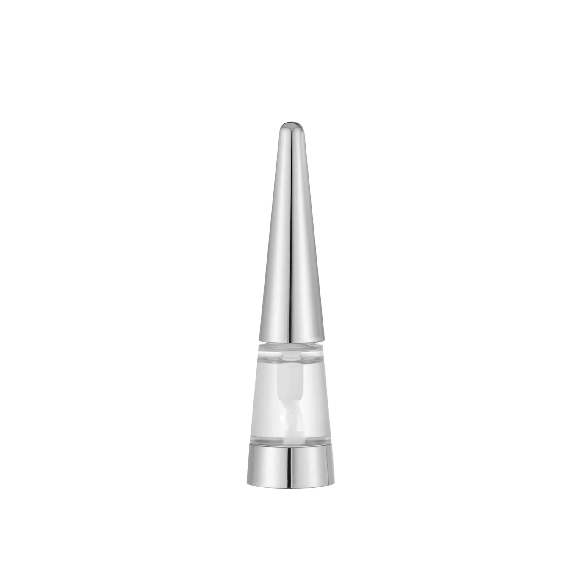 Kbeauty Glass Skin VT Reedle Shot Lip Plumper Beginner 4.3g 