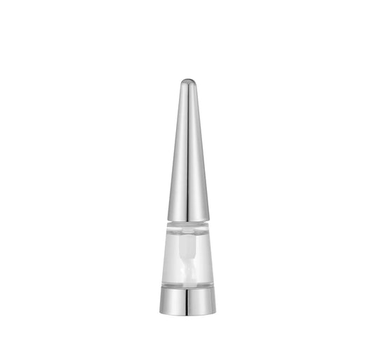 Kbeauty Glass Skin VT Reedle Shot Lip Plumper Beginner 4.3g 