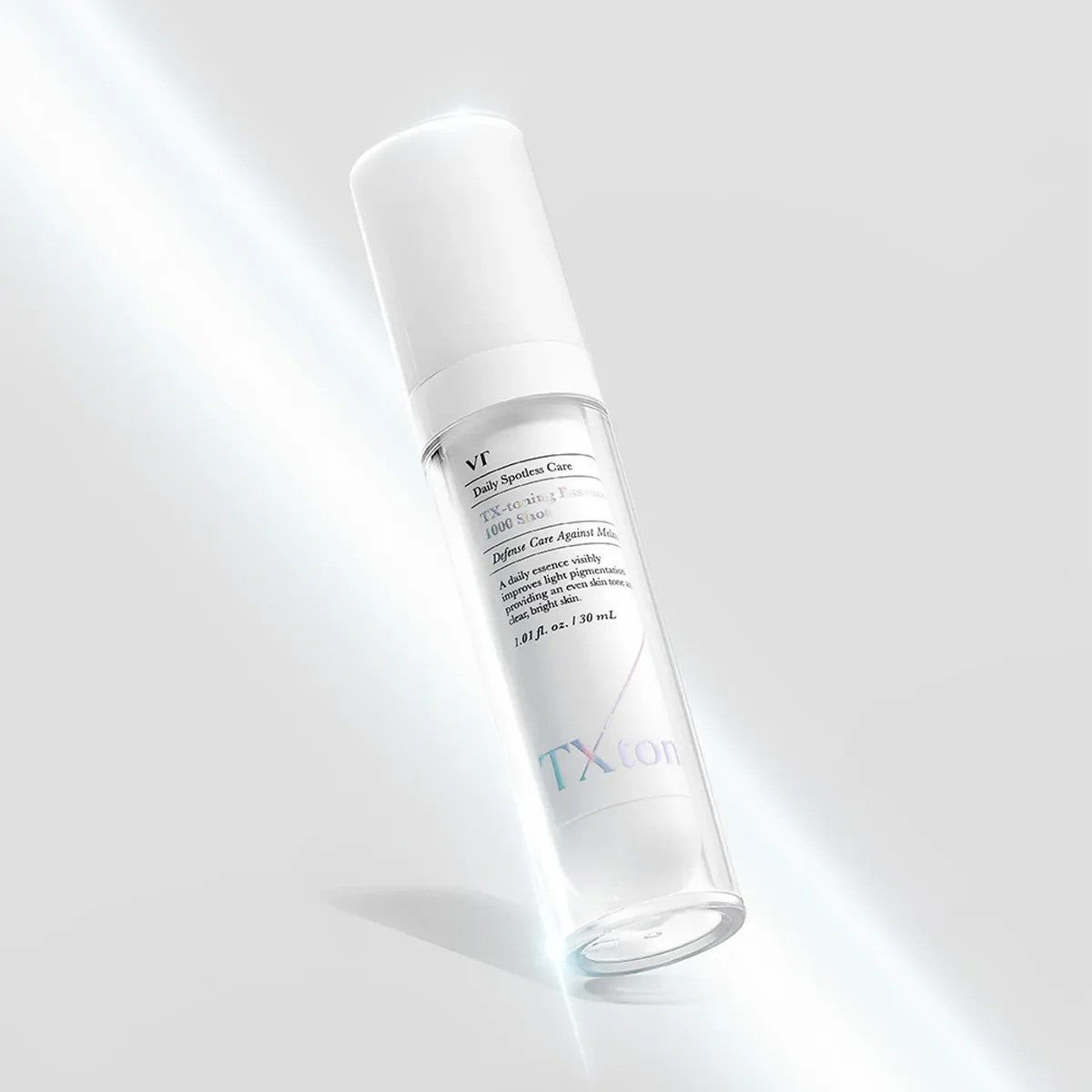 Kbeauty Glass Skin VT Tx-toning Essence 1000 Shot 30ml 