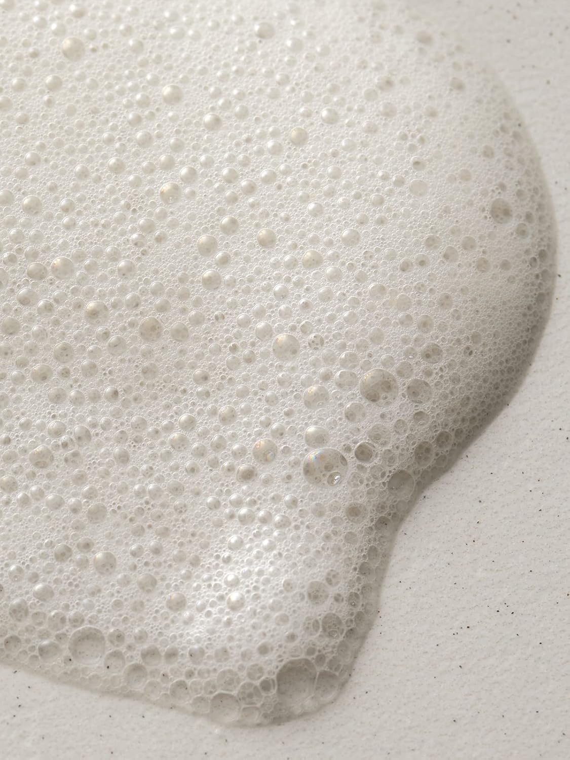 Wholesale Quantity Discount Bulk Pack Kbeauty Glass Skin Sioris Let Me Refresh Foam Cleanser 120ml 