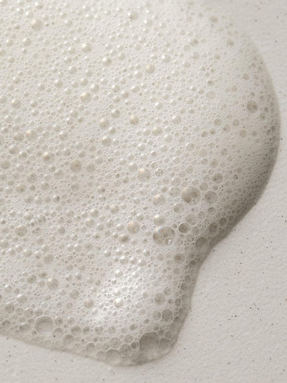 Wholesale Quantity Discount Bulk Pack Kbeauty Glass Skin Sioris Let Me Refresh Foam Cleanser 120ml 